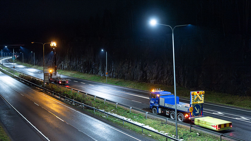 tievalaistus_kuvistuskuva