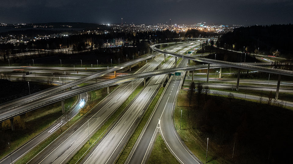 tievalaistus_kuvituskuva2